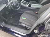  Peugeot  508 1.5 BLUEHDI 130 S&S AUTO ACTIVE #20