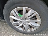  Peugeot  508 1.5 BLUEHDI 130 S&S AUTO ACTIVE #22