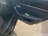  Peugeot  508 1.5 BLUEHDI 130 S&S AUTO ACTIVE #24