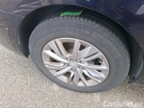  Peugeot  508 1.5 BLUEHDI 130 S&S AUTO ACTIVE #27