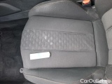  Peugeot  508 1.5 BLUEHDI 130 S&S AUTO ACTIVE #32