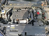  Peugeot  508 1.5 BLUEHDI 130 S&S AUTO ACTIVE #30