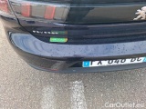  Peugeot  508 1.5 BLUEHDI 130 S&S AUTO ACTIVE #34