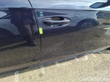  Peugeot  508 1.5 BLUEHDI 130 S&S AUTO ACTIVE #35