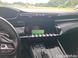  Peugeot  508 1.5 BLUEHDI 130 S&S AUTO ACTIVE #48