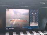  Peugeot  508 1.5 BLUEHDI 130 S&S AUTO ACTIVE #54