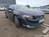  Peugeot  508 1.5 BLUEHDI 130 S&S AUTO ACTIVE #55