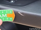  Peugeot  508 1.5 BLUEHDI 130 S&S AUTO ACTIVE #52
