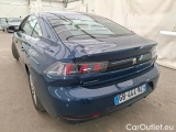  Peugeot  508 1.5 BLUEHDI 130 S&S AUTO ACTIVE BUSINESS #2
