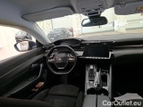  Peugeot  508 1.5 BLUEHDI 130 S&S AUTO ACTIVE BUSINESS #4