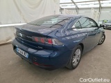  Peugeot  508 1.5 BLUEHDI 130 S&S AUTO ACTIVE BUSINESS #3