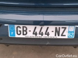  Peugeot  508 1.5 BLUEHDI 130 S&S AUTO ACTIVE BUSINESS #5