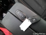  Peugeot  508 1.5 BLUEHDI 130 S&S AUTO ACTIVE BUSINESS #6