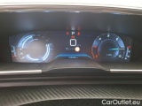  Peugeot  508 1.5 BLUEHDI 130 S&S AUTO ACTIVE BUSINESS #7