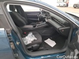  Peugeot  508 1.5 BLUEHDI 130 S&S AUTO ACTIVE BUSINESS #9