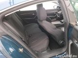  Peugeot  508 1.5 BLUEHDI 130 S&S AUTO ACTIVE BUSINESS #10