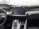  Peugeot  508 1.5 BLUEHDI 130 S&S AUTO ACTIVE BUSINESS #11