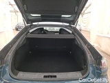  Peugeot  508 1.5 BLUEHDI 130 S&S AUTO ACTIVE BUSINESS #13