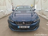  Peugeot  508 1.5 BLUEHDI 130 S&S AUTO ACTIVE BUSINESS #14