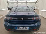  Peugeot  508 1.5 BLUEHDI 130 S&S AUTO ACTIVE BUSINESS #15