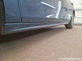  Peugeot  508 1.5 BLUEHDI 130 S&S AUTO ACTIVE BUSINESS #16