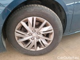  Peugeot  508 1.5 BLUEHDI 130 S&S AUTO ACTIVE BUSINESS #18