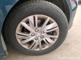 Peugeot  508 1.5 BLUEHDI 130 S&S AUTO ACTIVE BUSINESS #19