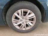  Peugeot  508 1.5 BLUEHDI 130 S&S AUTO ACTIVE BUSINESS #20