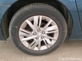  Peugeot  508 1.5 BLUEHDI 130 S&S AUTO ACTIVE BUSINESS #21
