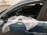  Peugeot  508 1.5 BLUEHDI 130 S&S AUTO ACTIVE BUSINESS #23
