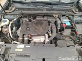  Peugeot  508 1.5 BLUEHDI 130 S&S AUTO ACTIVE BUSINESS #27
