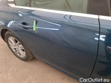  Peugeot  508 1.5 BLUEHDI 130 S&S AUTO ACTIVE BUSINESS #30