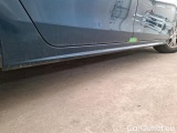  Peugeot  508 1.5 BLUEHDI 130 S&S AUTO ACTIVE BUSINESS #37