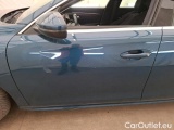  Peugeot  508 1.5 BLUEHDI 130 S&S AUTO ACTIVE BUSINESS #42