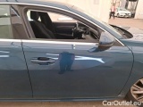  Peugeot  508 1.5 BLUEHDI 130 S&S AUTO ACTIVE BUSINESS #43