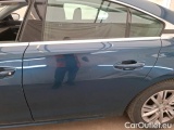  Peugeot  508 1.5 BLUEHDI 130 S&S AUTO ACTIVE BUSINESS #44