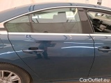  Peugeot  508 1.5 BLUEHDI 130 S&S AUTO ACTIVE BUSINESS #45