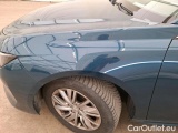  Peugeot  508 1.5 BLUEHDI 130 S&S AUTO ACTIVE BUSINESS #46