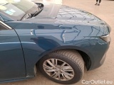  Peugeot  508 1.5 BLUEHDI 130 S&S AUTO ACTIVE BUSINESS #47