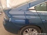  Peugeot  508 1.5 BLUEHDI 130 S&S AUTO ACTIVE BUSINESS #49