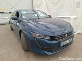  Peugeot  508 1.5 BLUEHDI 130 S&S AUTO ACTIVE BUSINESS #50