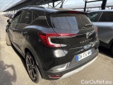  Renault  Captur 1.6 E-TECH 145 INTENS - 21 #2