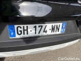  Renault  Captur 1.6 E-TECH 145 INTENS - 21 #5