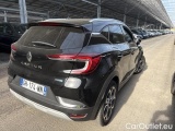  Renault  Captur 1.6 E-TECH 145 INTENS - 21 #3