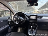  Renault  Captur 1.6 E-TECH 145 INTENS - 21 #4