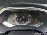  Renault  Captur 1.6 E-TECH 145 INTENS - 21 #7