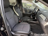  Renault  Captur 1.6 E-TECH 145 INTENS - 21 #9