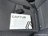  Renault  Captur 1.6 E-TECH 145 INTENS - 21 #6