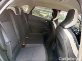  Renault  Captur 1.6 E-TECH 145 INTENS - 21 #10