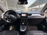  Renault  Captur 1.6 E-TECH 145 INTENS - 21 #11